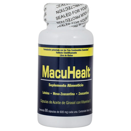 696859241383-Macuhealt Sup Alim 51.39 G Con 90 Capsulas-1