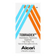 7501088606908-Tobradex Suspension 5 Ml-1