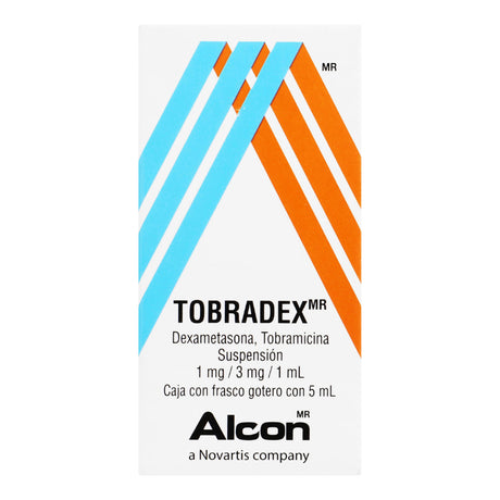 7501088606908-Tobradex Suspension 5 Ml-1