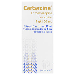 7501384504779-Carbazina 2 Gr Suspension 120 Ml-1