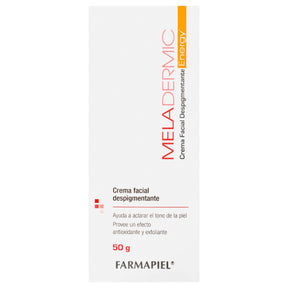 7502002460071-Meladermic Energy 50 Gr Farmapiel-1