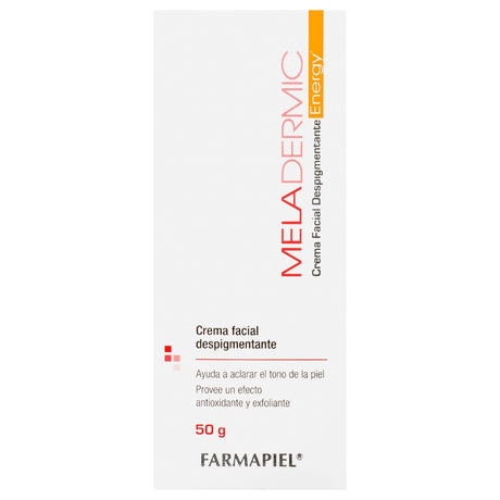 7502002460071-Meladermic Energy 50 Gr Farmapiel-1