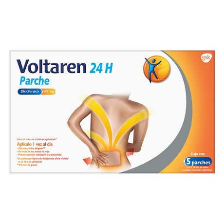 7501065024701-Voltaren 24 H Parches C 5-1