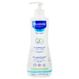 3504105035617-Gel Mustela Baño Suave 500 Ml-1