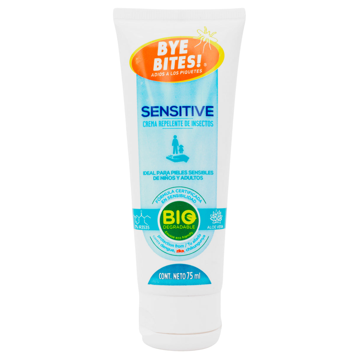 7502254360051-Repel Bye Bites Crema75 Ml-1