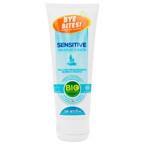 7502254360051-Repel Bye Bites Crema75 Ml-1