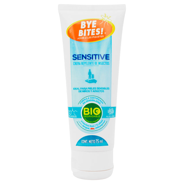 7502254360051-Repel Bye Bites Crema75 Ml-1