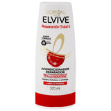 7509552847994-Acond Elvive Reparacion Total 5 370 Ml-1