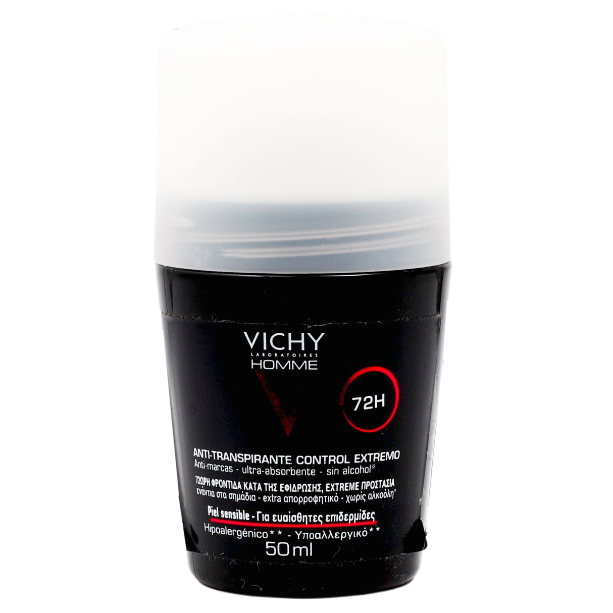 3337871320362-Desod Homme 50 Ml Vichy-1