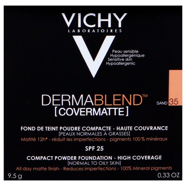 3337875563048-Db Covermatte Sand 35 9.5 Gr Vichy-1