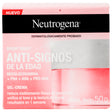 7891010249861-Gel Crema Antisignos 50 Gr Neutrogena-1