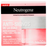 7891010249861-Gel Crema Antisignos 50 Gr Neutrogena-1