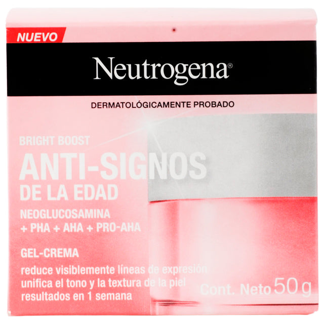 7891010249861-Gel Crema Antisignos 50 Gr Neutrogena-1