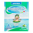 7501277078318-Electrolitos Apo Limon Con 4 Sob-1