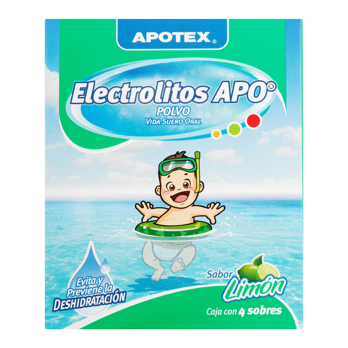 7501277078318-Electrolitos Apo Limon Con 4 Sob-1
