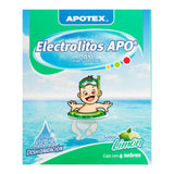 7501277078318-Electrolitos Apo Limon Con 4 Sob-1