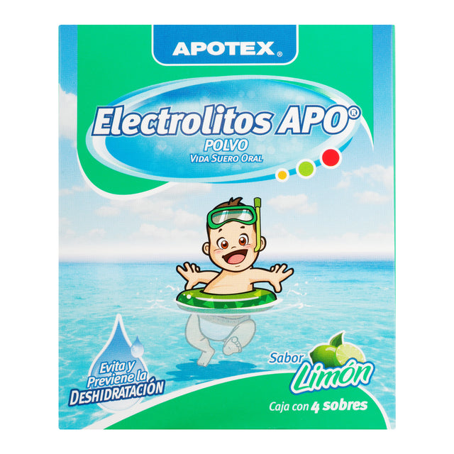 7501277078318-Electrolitos Apo Limon Con 4 Sob-1