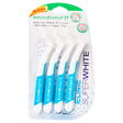 7501072639073-Cepillo Dental Clinic Interdent-D Con 4-1