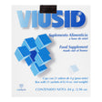 8414200215508-Viusid 84 Con 21 Sobres-1
