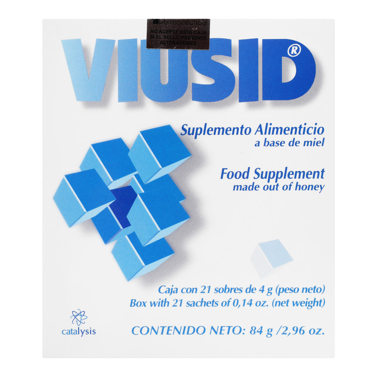 8414200215508-Viusid 84 Con 21 Sobres-1