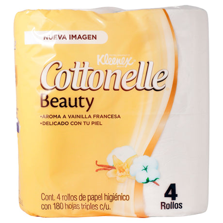 7506425612772-Papel Hig Cottonelle Beauty Con 4-1