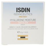 8429420222984-Isdinceutics Hm Sensitive 50 Gr Isdin-1