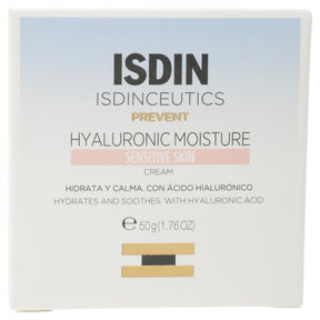 8429420222984-Isdinceutics Hm Sensitive 50 Gr Isdin-1