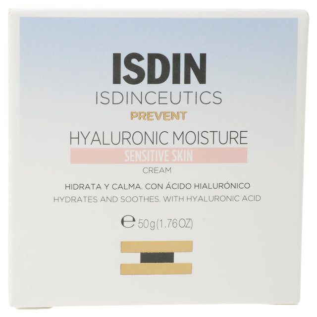 8429420222984-Isdinceutics Hm Sensitive 50 Gr Isdin-1