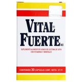 675873002002-Vital Furte Con 30 Capsulas-1