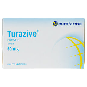 7706127006637-Turazive 80 Mg Con 28 Tabletas-1