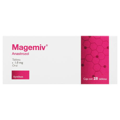 7502223555020-Magemiv Anastrozol 1 Mg Con 28 Tabletas-1