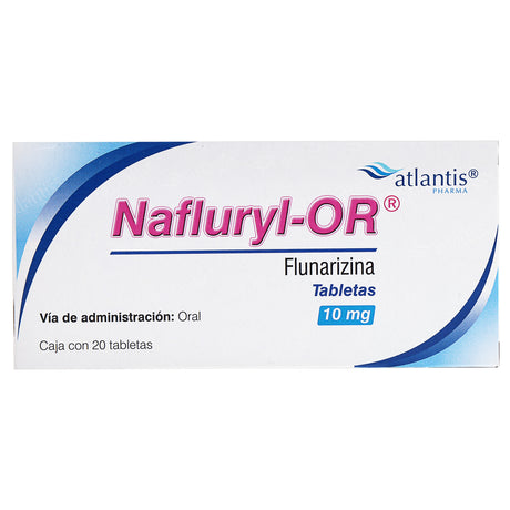 7501471800166-Nafluryl -Or 10 Mg Con 20 Tabletas-1