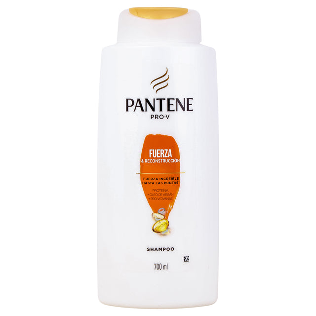 7500435114974-Shampoo Pantene Fuerza Reconstruccion 700 Ml-1