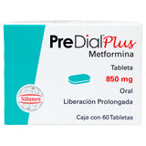 7501101611568-Predial-Plus Lp 850 Mg Con 60 Tabletas-1