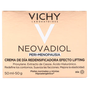 3337875774123-Neovadiol Peri Menopausia Crema Dia 50 Ml Vichy-1