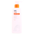 7501089804525-Letiat4 Atopic Skin Leche Corporal 250 Ml Armstrong-1