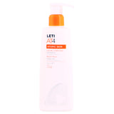 7501089804525-Letiat4 Atopic Skin Leche Corporal 250 Ml Armstrong-1