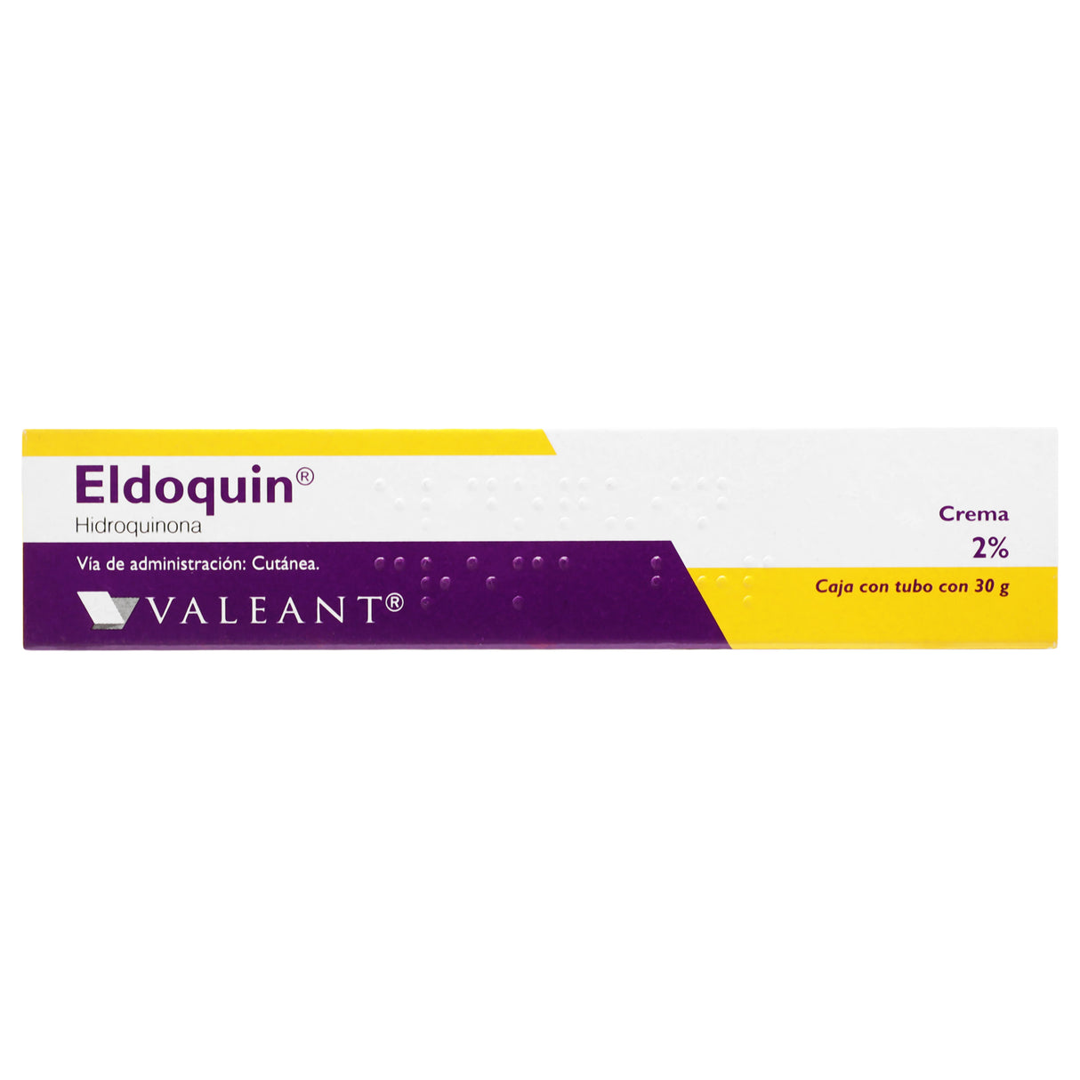 7501122961505-Eldoquin 2% Crema30 Gr-2