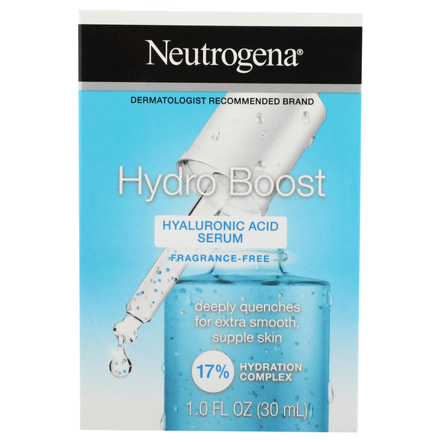 070501113561-Neutrogena Hydro Boost Suero Acido Hialuronico 30 Ml-1