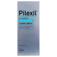 8430340038432-Pilexil Sh Anticaspa Caspa Seca 300 Ml-1