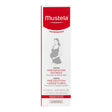 3504105027155-Mustela Prevencion Estrias 150 Ml-1