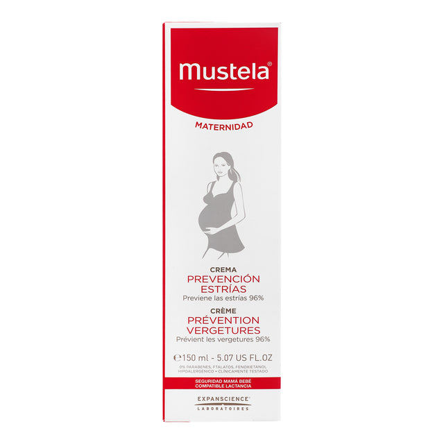 3504105027155-Mustela Prevencion Estrias 150 Ml-1