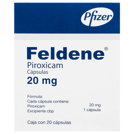 7501287668325-Feldene 20 Mg Con 20 Capsulas-1