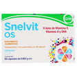 008400009319-Snelvit Os 0.952 Gr Con 60 Capsula-1