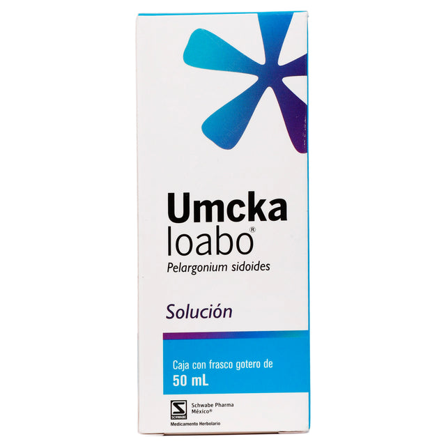 7501168870809-Umckaloabo Solución 50 Ml-1