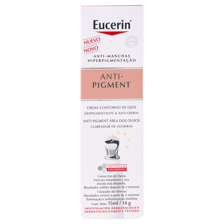 4005900998385-Anti-Pigment Anti Ojeras 15 Ml Eucerin-2