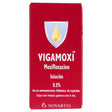7501124820725-Vigamoxi Solución 5 Ml-1