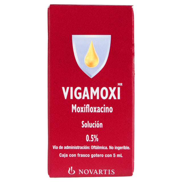 7501124820725-Vigamoxi Solución 5 Ml-1