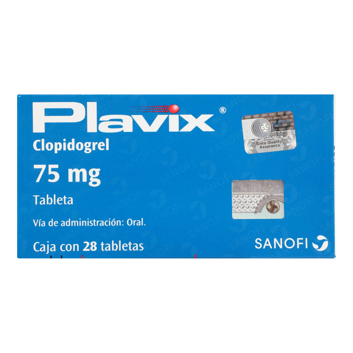 7501328980034-Plavix 75 Mg Con 28 Grageas-1