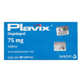 7501328980034-Plavix 75 Mg Con 28 Grageas-1